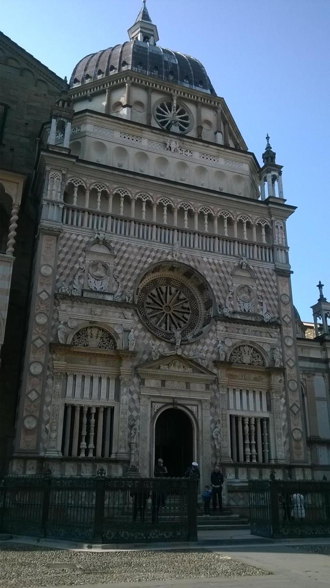 12768323_253808244960489_2728536896918866547_o