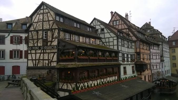 12493984_236227486718565_2076411900748721562_o