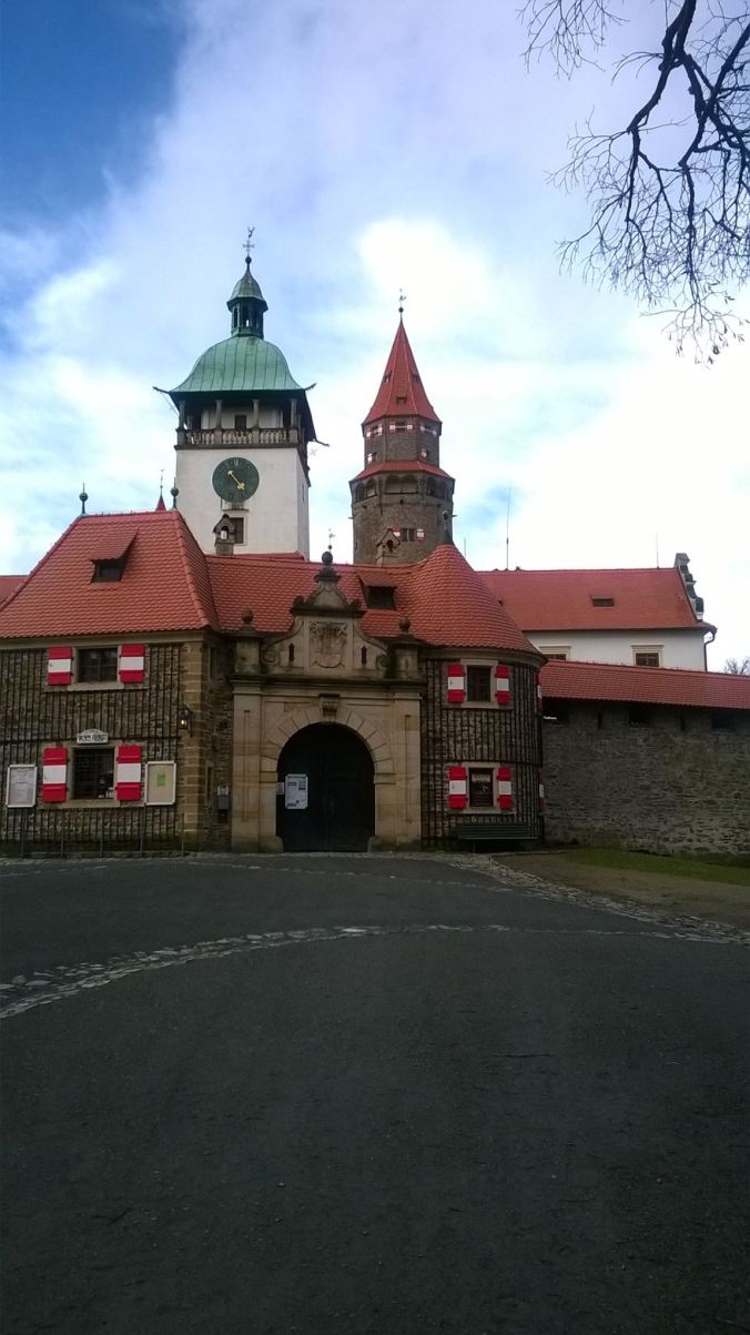 12823413_255345004806813_7211078399059105547_o